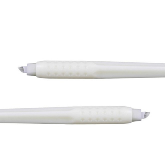 FLEEK Microblading PREMIUM Disposable Pen product image 2.