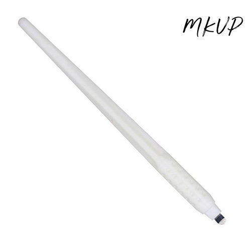 FLEEK Microblading PREMIUM Disposable Pen product image.